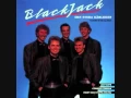 Download Lagu Black Jack - Corina Corina