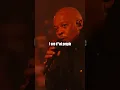 Download Lagu Kendrick Lamar Brought Out Dr. Dre To Perform ‘Not Like Us’