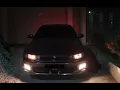 Download Lagu Galant VR-4 Full Engine + AWD Swap Review and Test