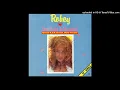 Download Lagu Robey - One Night In Bangkok (A Special R.E.M.I.X.E.D. Disco Version)