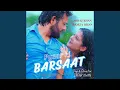 Lagu Pyaar Ki Barsaat