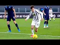 Federico Chiesa 2020/21 ❯ SPAGHETTI MAFIA (body remix) | Skills, Tricks & Goals - HD