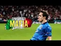 Download Lagu Federico Chiesa 2020/21 ❯ SPAGHETTI MAFIA (body remix) | Skills, Tricks \u0026 Goals - HD