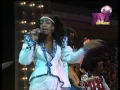 Rose Royce - Best Love 1982 HQ- RARE CLASSIC VIDEO!