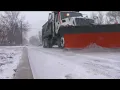 Major Idaho roadways expected to see snow high winds and winter conditions for holiday commute