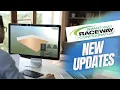 FSR Smart-Way Configurator New Features
