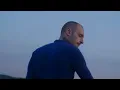 Django - Pyramide (feat. Osirus Jack)