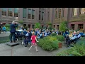 Download Lagu NS Orkest speelt Kedeng-Kedeng