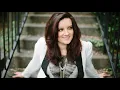 Brandy Clark - Stripes