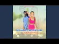 Download Lagu BUMSHOT HIT, menyonyo girl