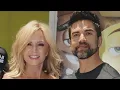 Tamra Judge Reveals Husband Eddie s Heart Health is Still a Major Question Mark Exclusive