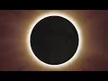 Safe solar eclipse viewing tips