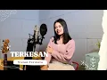 Download Lagu LESTI- TERKESAN COVER BY WULAN PERMATA
