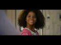 Aliyah - It's The Hard-Knock Life (Titelsong Annie)