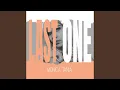 Download Lagu Last One