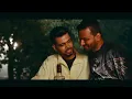 Ok Hoye Paye Haan (VIDEO) Arjan Dhillon | Latest Punjabi Songs 2025