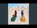 Download Lagu 10 Kilo