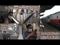 Download Lagu REMAKE| Trip Medan-Siantar 2x Naik Kereta Api memang Pemborosan #viral  #train #naikkeretaapi 