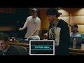 FEID Y YANDEL = BRICKELL. (CleanVersión) [2024] - YC EDIT
