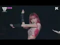 YUM - KEP1ER Kcon Japan 2025