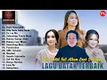 KUMPULAN ALBUM BATAK TERBARU 2025 VIRAL || TOP PLAYLIST LAGU BATAK TERBAIK SAAT INI ENAK DIDENGAR