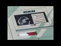 lil baby ~ woah  « slowed + reverb »