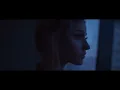 Sylvan Esso - Radio (Music Video)