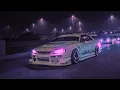 Download Lagu ATMOSPHERIC PHONK ※ NIGHT DRIVE PHONK MIX - BEST LXST CXNTURY TYPE ※ Фонк 2025