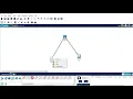 How to To connect Multiple PCs to Hub in Packet tracer