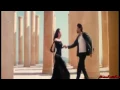 Download Lagu Har Taraf Tu Hi Dikhe   Rishtey 2002 Full Song HD