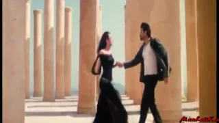 har taraf tu hi dikhe rishtey 2002 full song hd