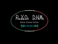 Mr  Probz  Waves  DARREN Remix