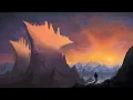Moseqar feat. Zoë Phillips - Nobody Knows