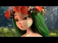 MAVKA The Forest Song Teaser