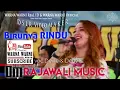 Download Lagu OM.Rajawali Music |Birunya Rindu | voc.Devie \u0026 Deby || WARNAWARNIPHOTO || Desa Gasing | 31Jan2021