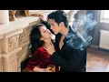 Download Lagu 結婚三年，總裁為了白月光無情離婚，卻在看到她被別的男人帶走時悔恨不已。她的冷漠激怒了他，他狠狠吻她，瘋狂佔有！