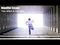 Tom Misch feat. Zak Abel - Beautiful Escape