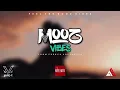 LA BELETTE - (Dj Nasty Remix) 2025