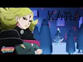 Download Lagu KARA THEME Ver.2 - BORUTO OST (COVER) - DELTA