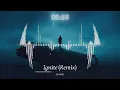 Download Lagu DJ ANAS \u0026 Alan Walker \u0026 K-391 - Ignite ( Remix )  [slowed and reverb]