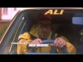 Ali G Indahouse - Wicked