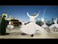 Download Lagu Rumi: Authentic Mevlana Whirling Sema Dervish Dance Complete Video in Konya Turkey