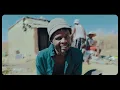 Maeta Moe -Karikoga(Official Music Video)