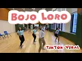 Lagu Bojo Loro - Denny Caknan - Yeni Inka - Happy Asmara ll Joget TikTok Viral Terbaru