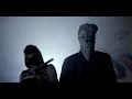 3TEETH - Atrophy