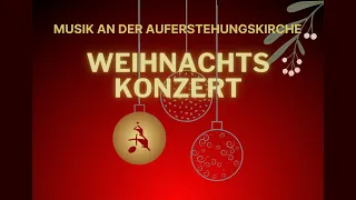 die kinder des monsieur mathieu les choristes jugendkantorei auferstehungskirche essen konzert 2023