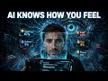 Emotion AI How Your Devices Read Your Feelings And Why It Matters