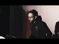 Uppermost - Live by Nature (120min Mix)