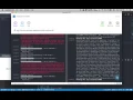 React Native Node Tutorial Build a Meetup app Part 5