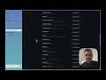Making a Github App with Markdown editor CMS